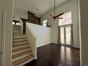 336 W Cork Tree Dr in Orange, CA - Building Photo - Building Photo