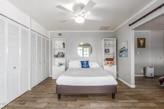 8613 E Virginia Ave in Scottsdale, AZ - Building Photo - Building Photo