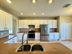 11209 Village Brook Dr in Riverview, FL - Building Photo - Building Photo