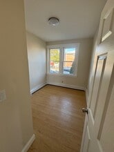 92 Maple St, Unit 1 in Garfield, NJ - Building Photo - Building Photo