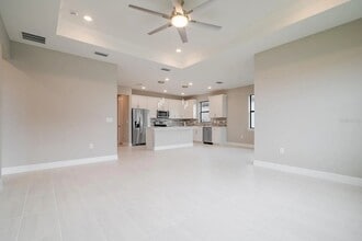 2175 Darley Oak Way in North Port, FL - Building Photo - Building Photo