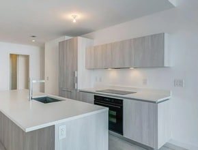 480 NE 31st St, Unit 1102 in Miami, FL - Building Photo - Building Photo