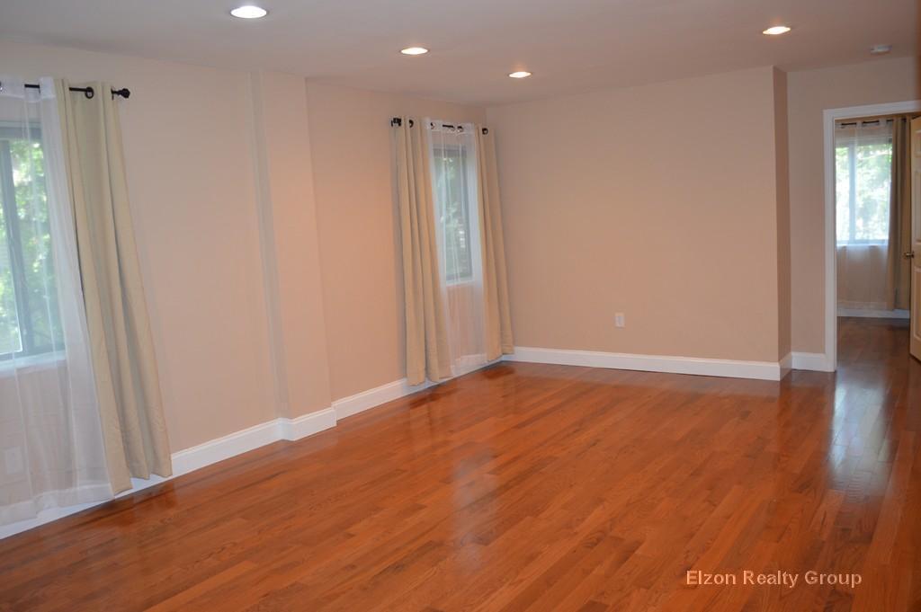 276 Chestnut Hill Ave, Unit 3 in Boston, MA - Building Photo