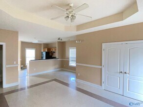 10443 Wall Triana Hwy in Toney, AL - Building Photo - Building Photo