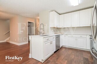 265 Anita Dr in Powder Springs, GA - Building Photo - Building Photo