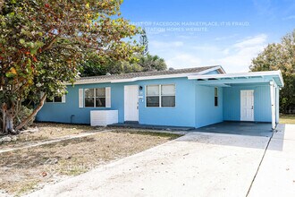 926 Northern Dr in West Palm Beach, FL - Building Photo - Building Photo