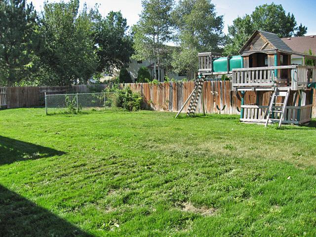 2986 Newman Dr in Idaho Falls, ID - Building Photo - Building Photo