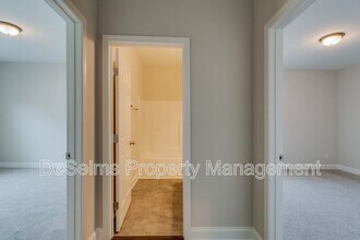 127 Auxley Ct in White House, TN - Building Photo - Building Photo
