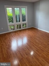 1305 Wexford Ct in Herndon, VA - Building Photo - Building Photo