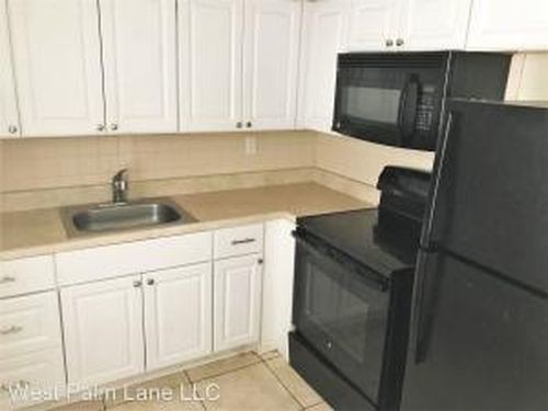 2708 Vandiver Dr-Unit -13c in West Palm Beach, FL - Building Photo - Building Photo