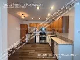 2587 Warbler Ave in Ventura, CA - Building Photo