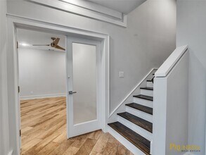 6108 Potomac Enclave Dr in Houston, TX - Building Photo - Building Photo