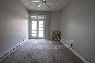 800 SE 2nd St in Evansville, IN - Building Photo - Building Photo