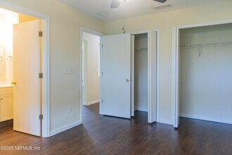 930 Wynfield Cir in St. Augustine, FL - Building Photo - Building Photo