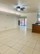 16119 Kingsmoor Way in Hialeah, FL - Building Photo - Building Photo