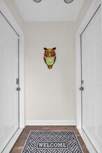 306-306 Glenwood Cir in Chattanooga, TN - Building Photo - Building Photo