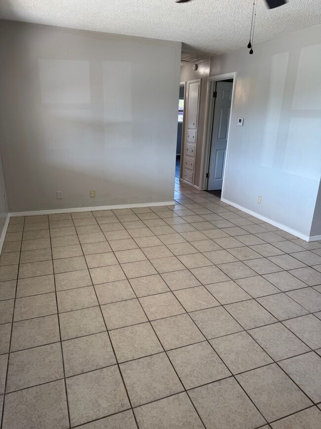 4724 SE Adams Blvd in Bartlesville, OK - Building Photo - Building Photo