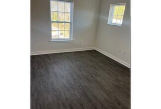 2701 Drewrys Bluff Rd in Richmond, VA - Building Photo - Building Photo