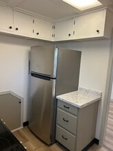 1029 1/2 Yale Ave in Billings, MT - Building Photo - Building Photo