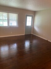 181 Oldenburg Dr in Riverdale, GA - Building Photo - Building Photo