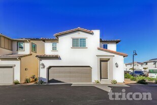 31508 Hans Dr in Menifee, CA - Building Photo