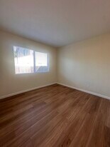 1930 L Ellenburg St in Vallejo, CA - Building Photo