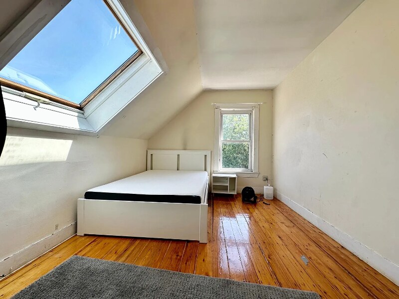 20 Highgate St in Boston, MA - Building Photo