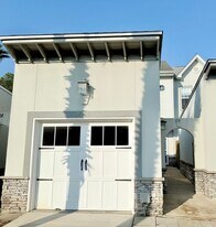 7266 Jacobs Trail in Navarre, FL - Building Photo