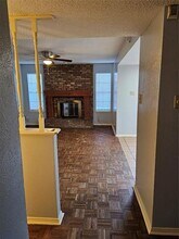 701 Towne House Ln in Richardson, TX - Building Photo - Building Photo