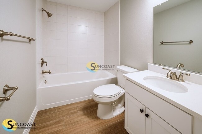 20 Kaufman Pl in Palm Coast, FL - Building Photo - Building Photo