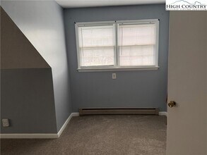 146 Old East King St in Boone, NC - Building Photo - Building Photo