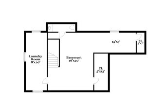 2426 E Northgate St in Indianapolis, IN - Building Photo - Building Photo
