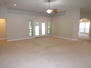 3624 Laurel Lee Blvd in Milton, FL - Building Photo - Building Photo