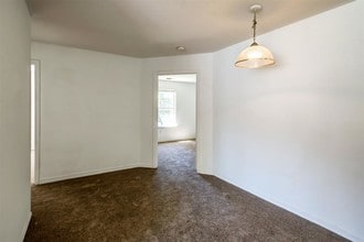 Stonecreek in Mooresville, NC - Foto de edificio - Building Photo