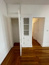 1870 Commonwealth Ave, Unit 7 in Boston, MA - Foto de edificio - Building Photo