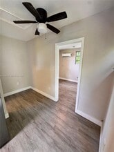 784 NW 100th St in Miami, FL - Building Photo - Building Photo