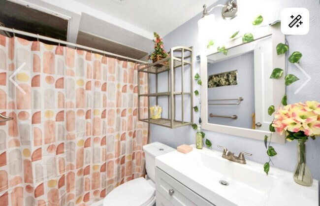 10241 Norvic St in Houston, TX - Building Photo - Building Photo