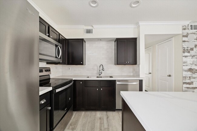 property at 300 Pecore St