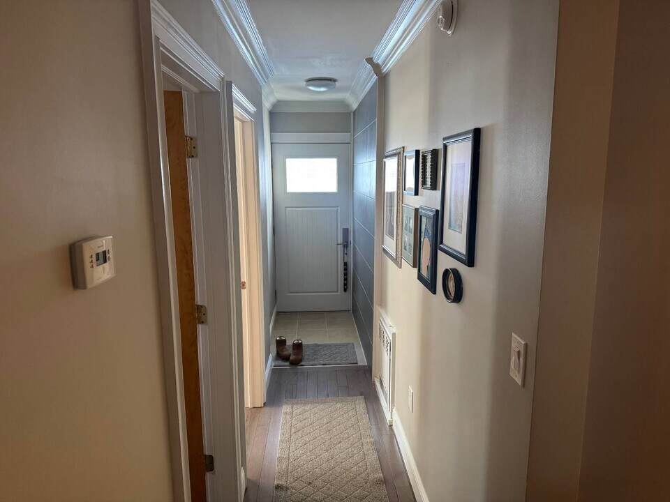 22 Main St in Dobbs Ferry, NY - Building Photo