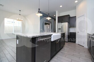 10106 E Naranja Ave in Mesa, AZ - Building Photo - Building Photo