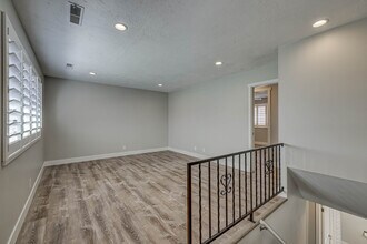 660 S 400 E, Unit 8 in Saint George, UT - Building Photo - Building Photo