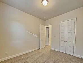306 Ferndale St in Lewisville, TX - Building Photo - Building Photo