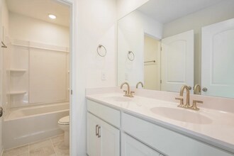 1362 Georgetown Dr in Old Hickory, TN - Building Photo - Building Photo