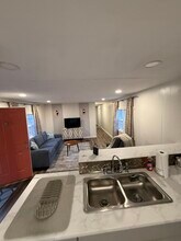 7284 US-15 in Pittsboro, NC - Building Photo - Building Photo