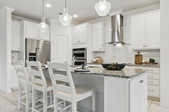 225 Sweet Pne Trl in Nocatee, FL - Foto de edificio - Building Photo