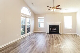 3044 Hawick Commons Dr in Concord, NC - Building Photo - Building Photo