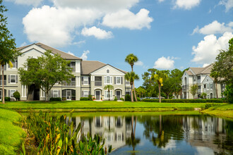 MAA Lakewood Ranch in Bradenton, FL - Building Photo - Building Photo