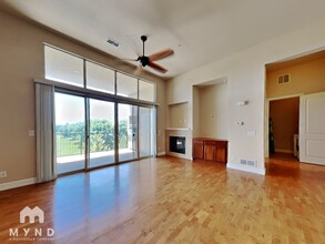 307 Inverness Way S in Englewood, CO - Building Photo - Building Photo