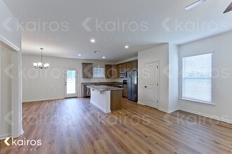 100 Teddy Ln in Lafayette, LA - Building Photo - Building Photo