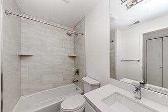 30 Hermosa Ave in Millbrae, CA - Building Photo - Building Photo